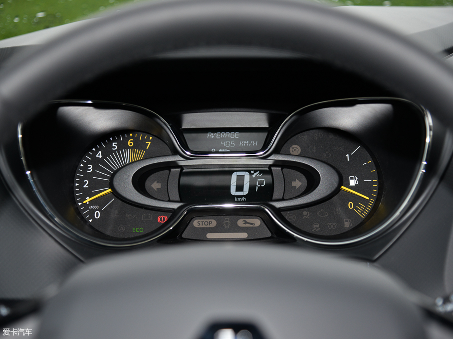 2015_(M) 1.2T pxϺA