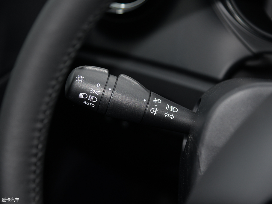 2015_(M) 1.2T pxϺA