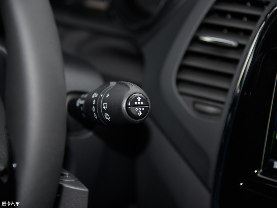 2015_(M) 1.2T pxϺA