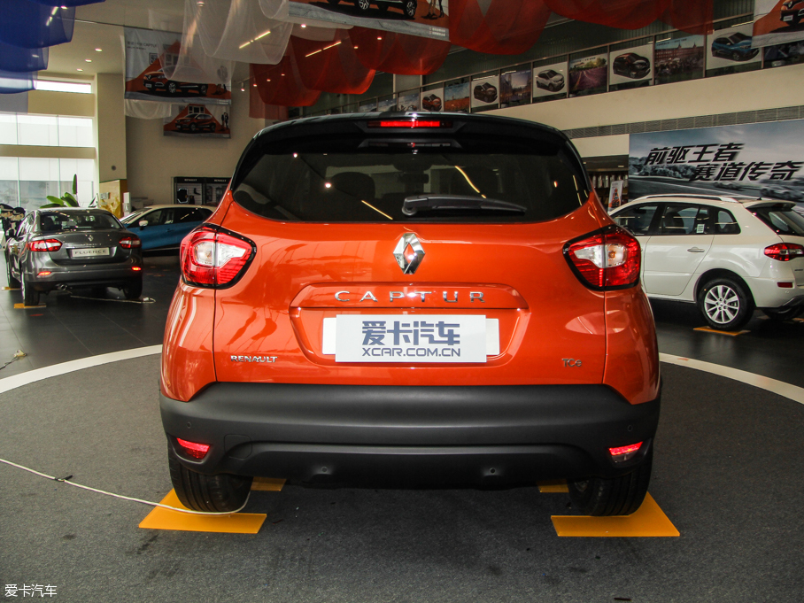 2015_(M) 1.2T pxm