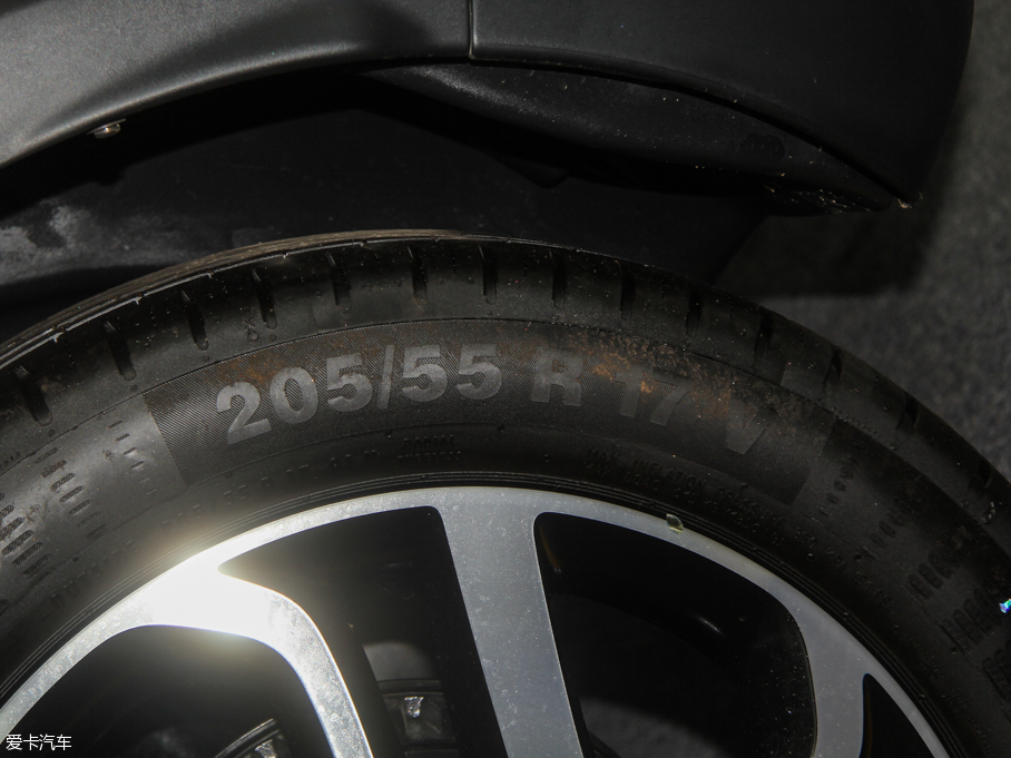 2015_(M) 1.2T pxm