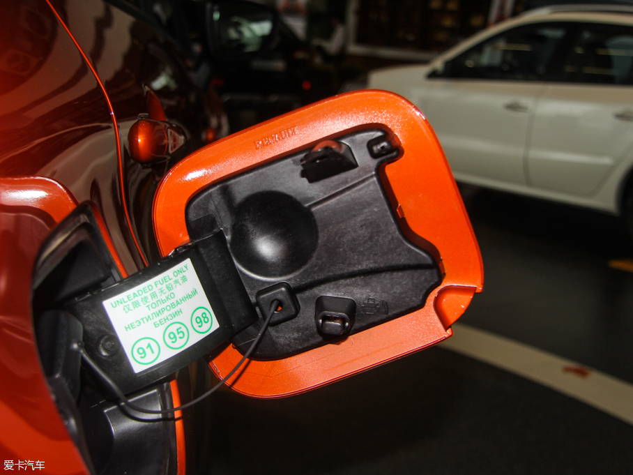 2015_(M) 1.2T pxm