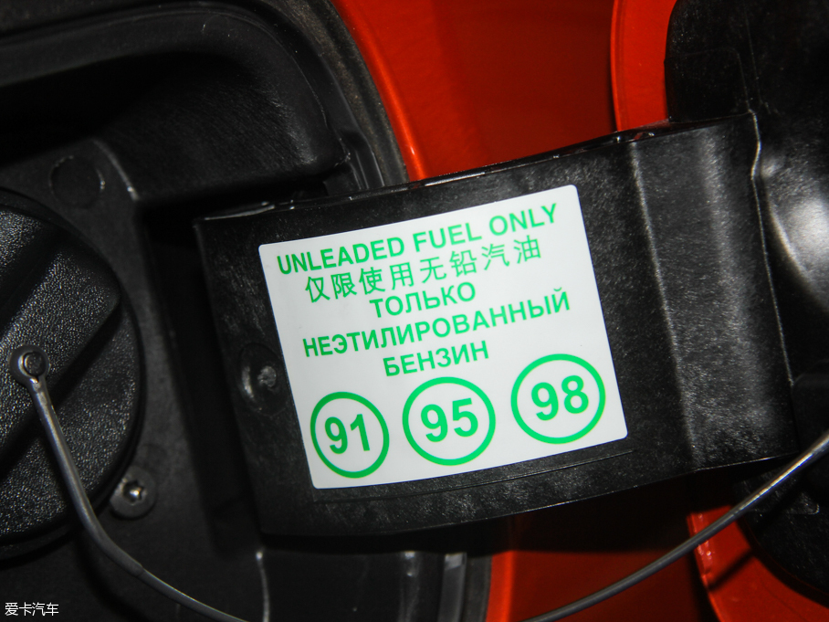 2015_(M) 1.2T pxm