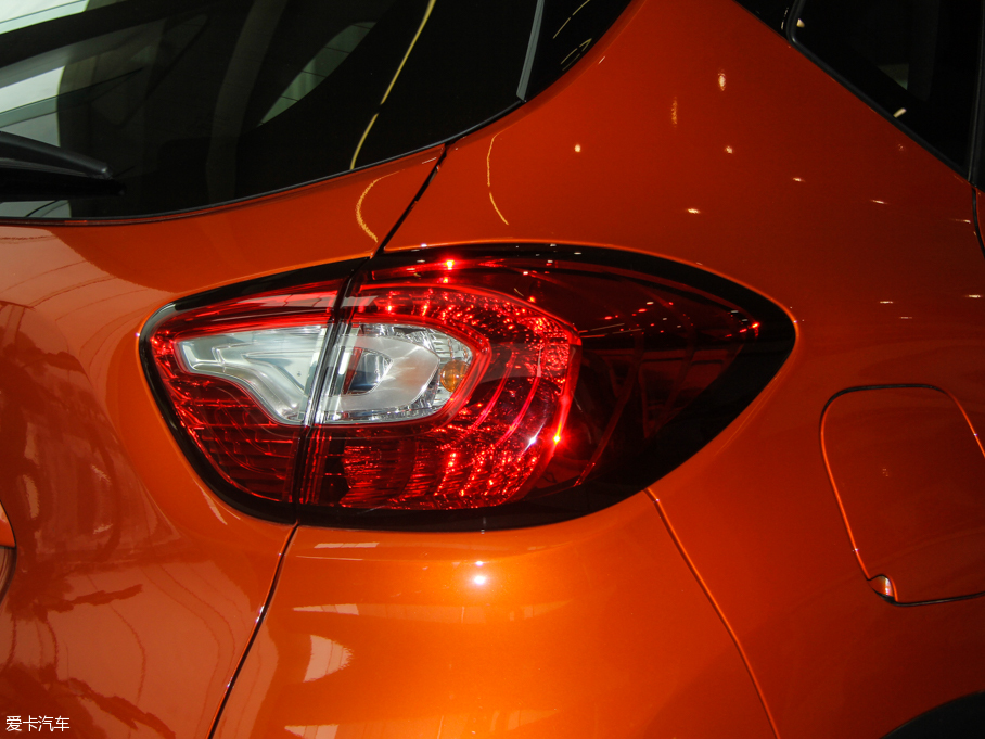 2015_(M) 1.2T pxm