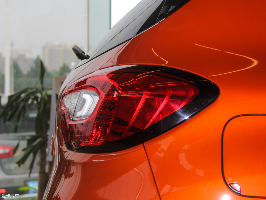 2015_(M) 1.2T pxm