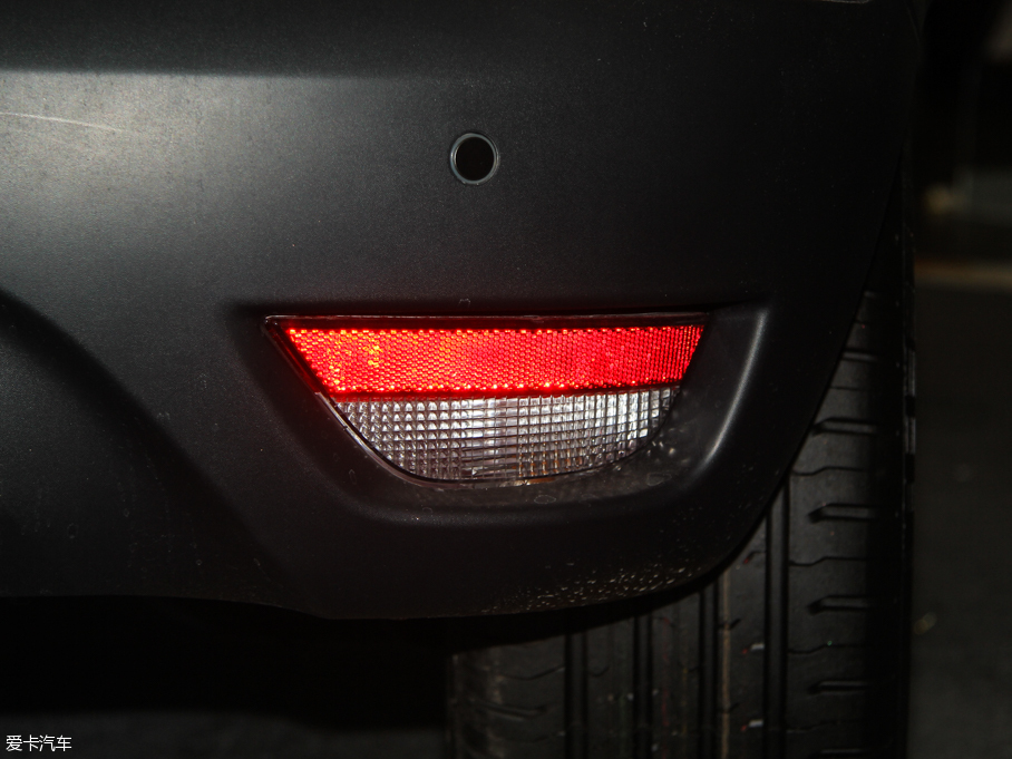 2015_(M) 1.2T pxm