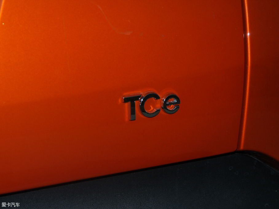 2015_(M) 1.2T pxm