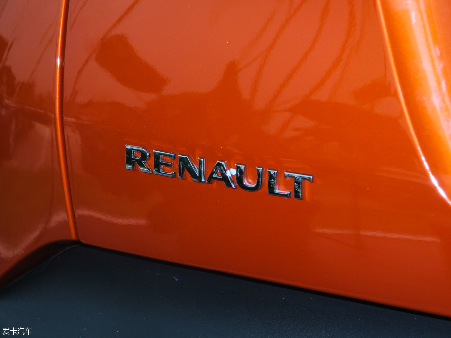 2015_(M) 1.2T pxm