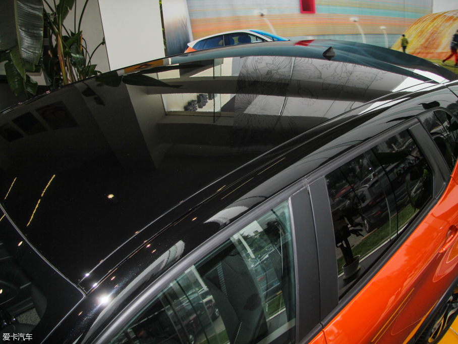 2015_(M) 1.2T pxm