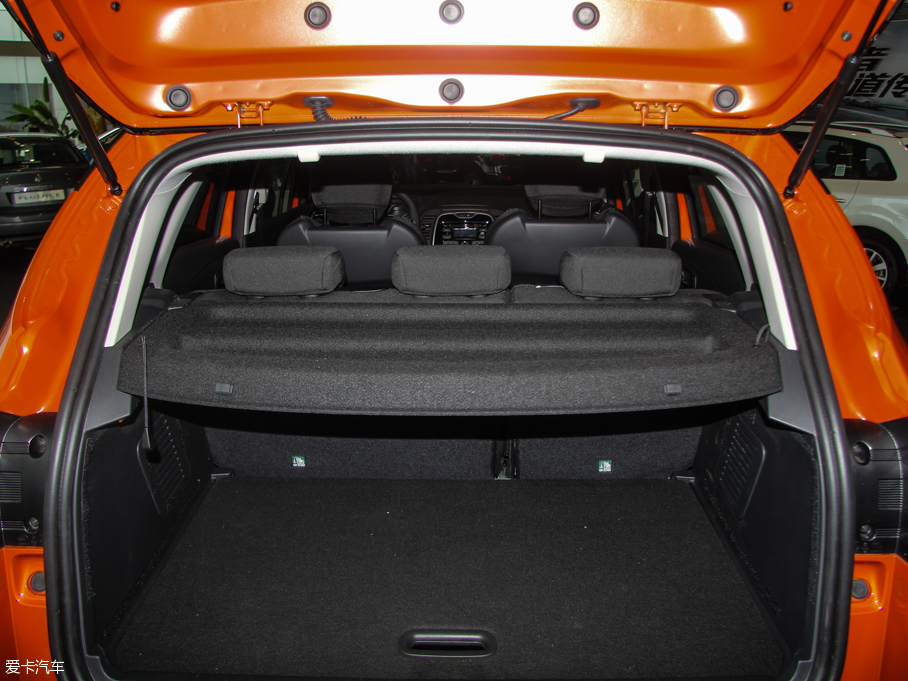 2015_(M(jn)) 1.2T pxm