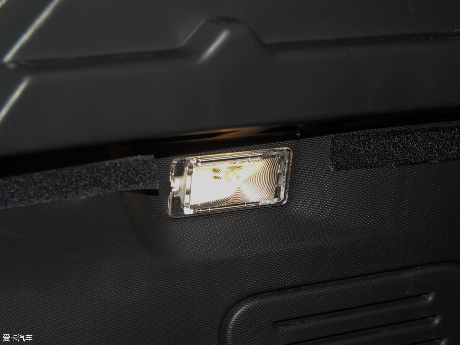 2015_(M) 1.2T pxm