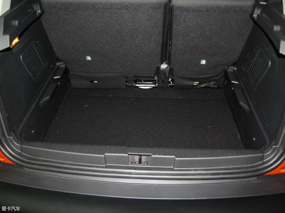 2015_(M) 1.2T pxm