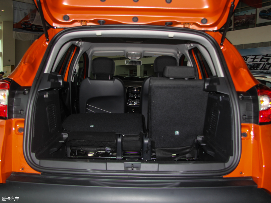 2015_(M) 1.2T pxm