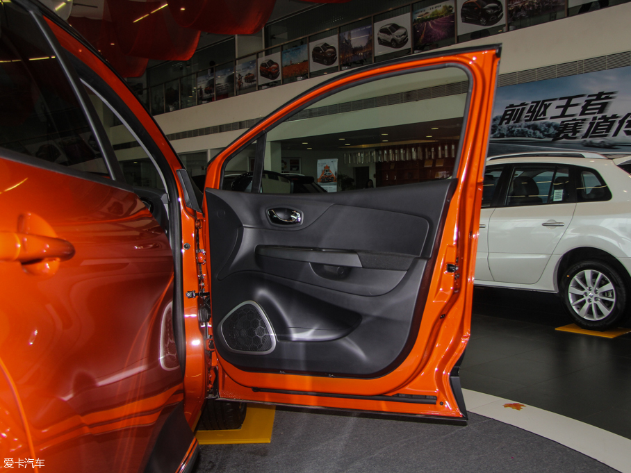 2015_(M) 1.2T pxm