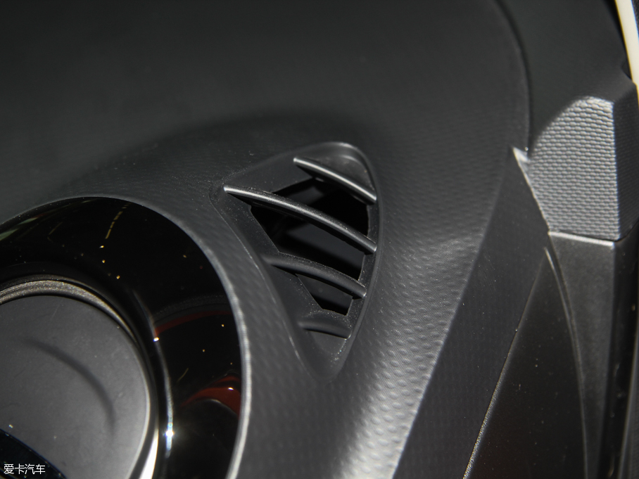 2015_(M) 1.2T pxm