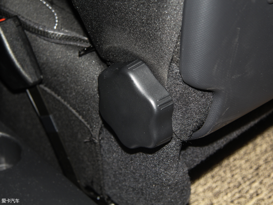 2015_(M) 1.2T pxm