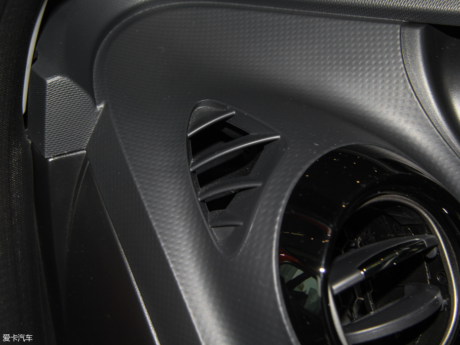 2015_(M) 1.2T pxm