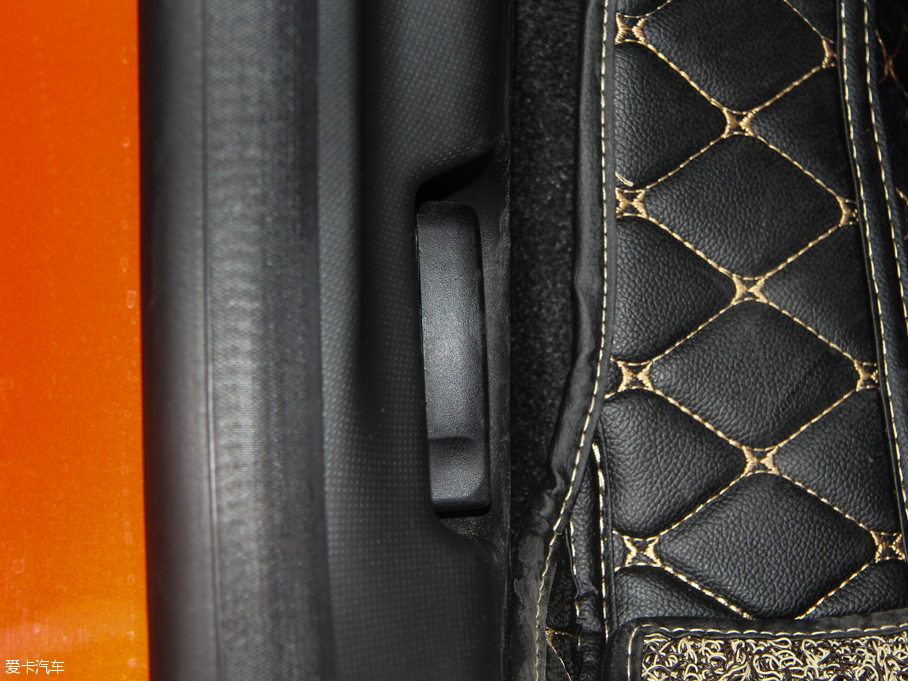 2015_(M(jn)) 1.2T pxm