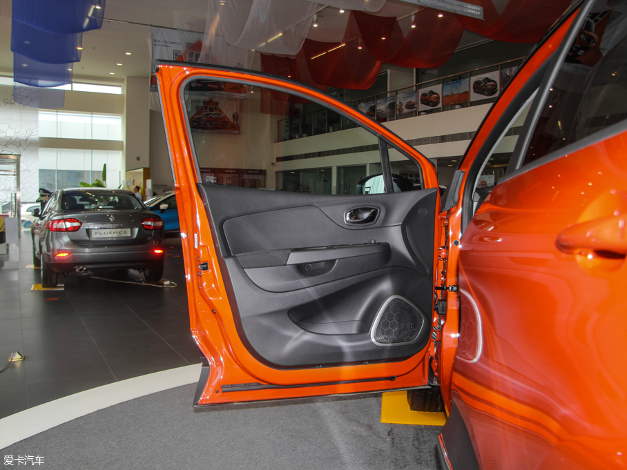 2015_(M) 1.2T pxm