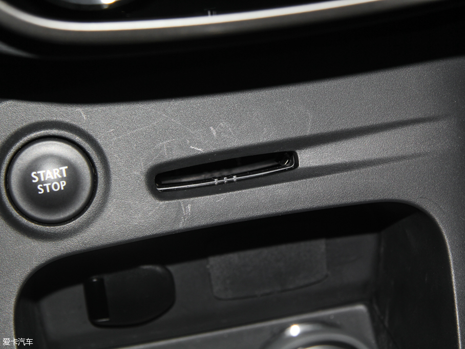 2015_(M) 1.2T pxm