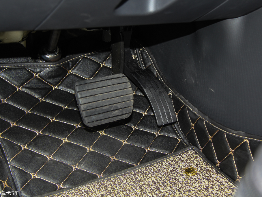 2015_(M) 1.2T pxm