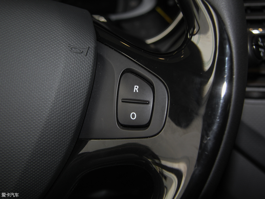 2015_(M) 1.2T pxm