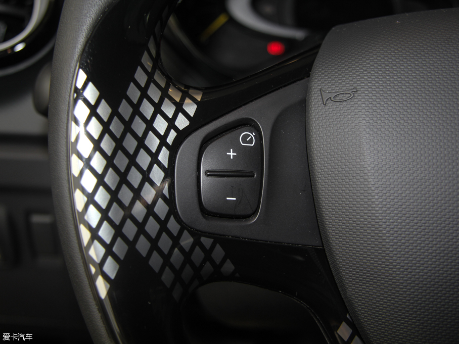 2015_(M(jn)) 1.2T pxm