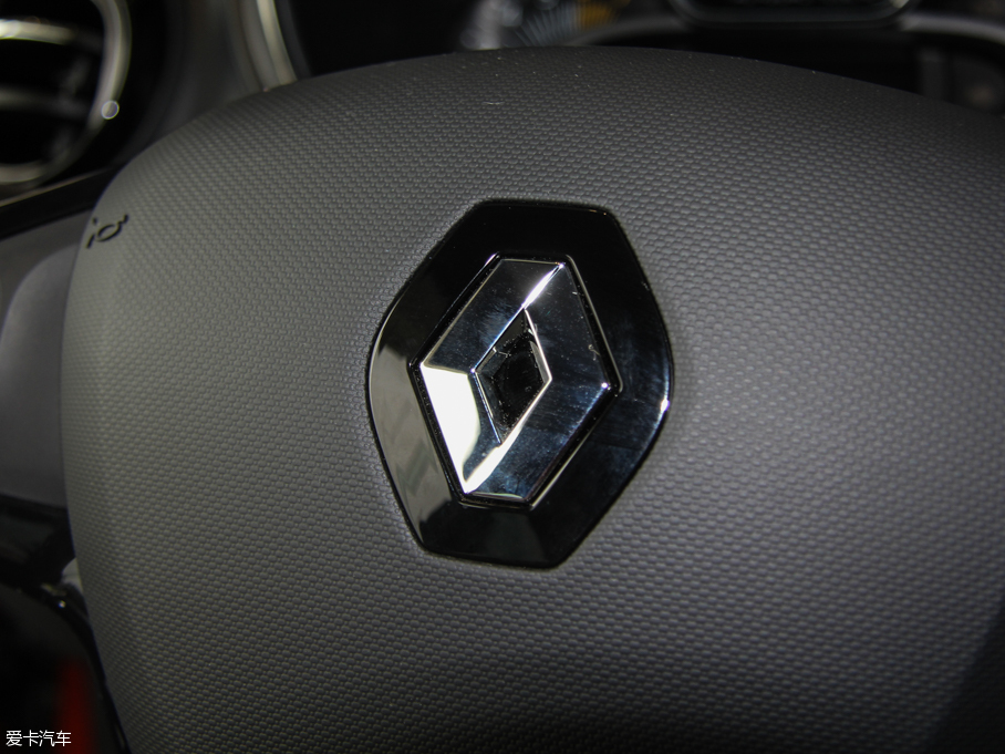 2015_(M) 1.2T pxm