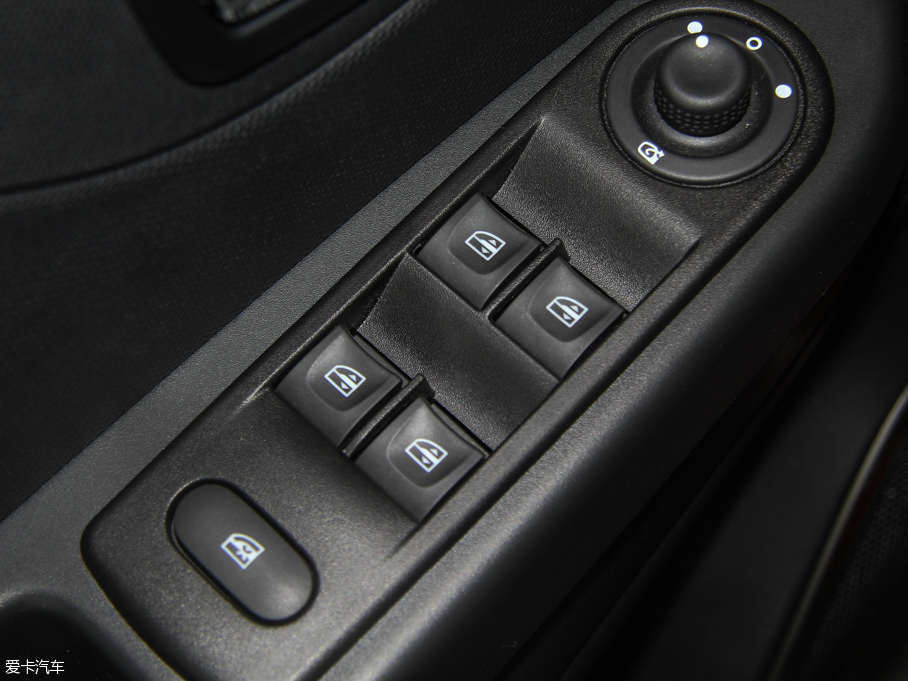 2015_(M) 1.2T pxm