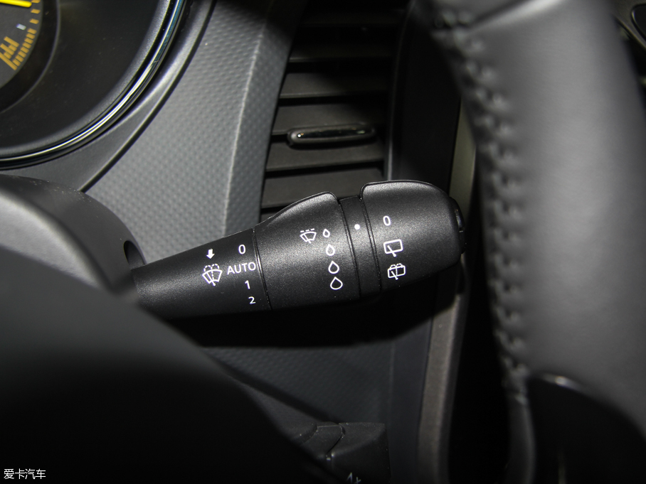 2015_(M) 1.2T pxm