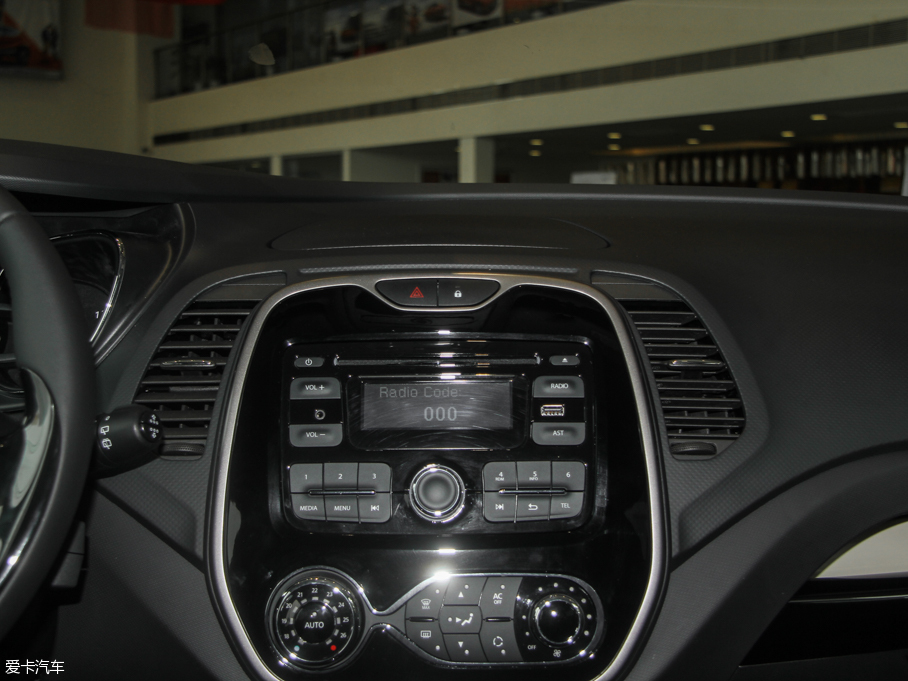 2015_(M) 1.2T pxm