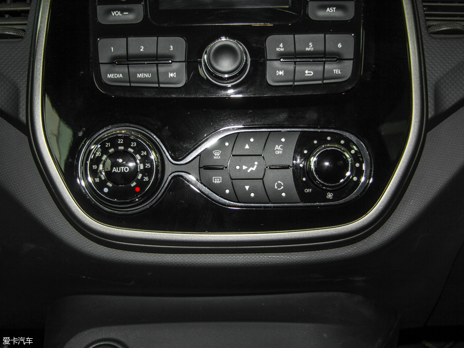 2015_(M(jn)) 1.2T pxm