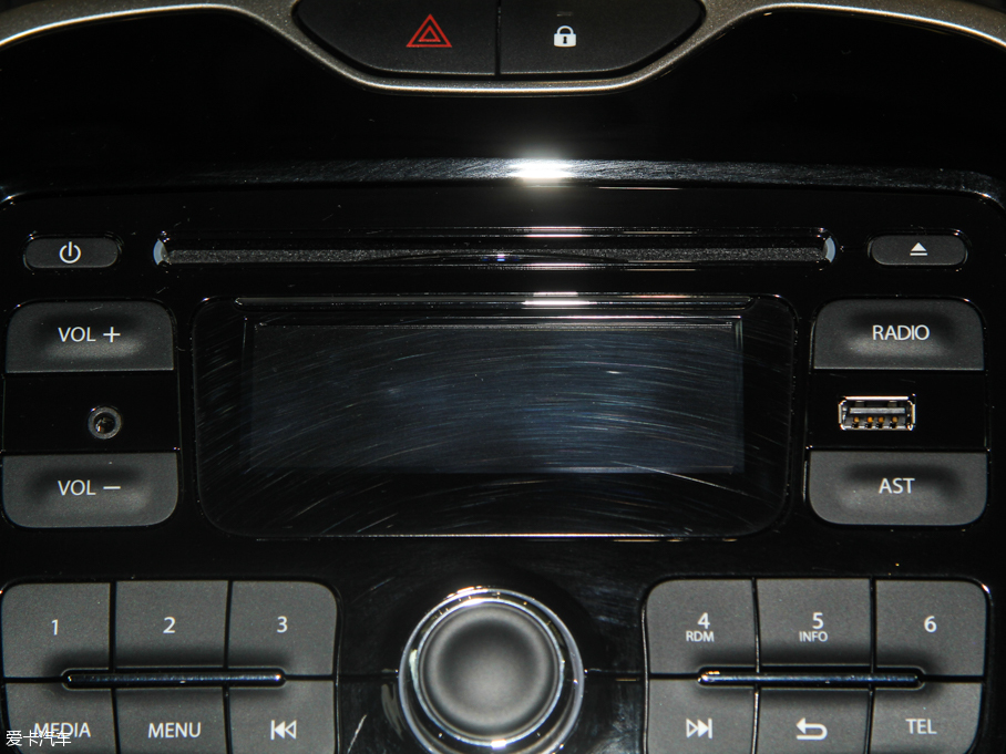 2015_(M) 1.2T pxm