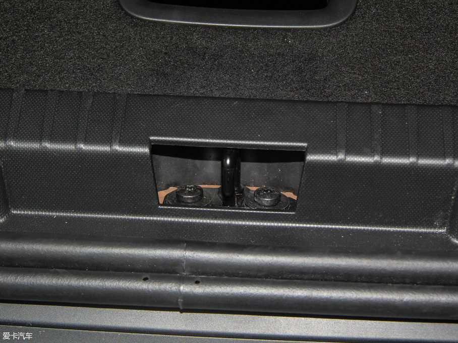 2015_(M) 1.2T pxm