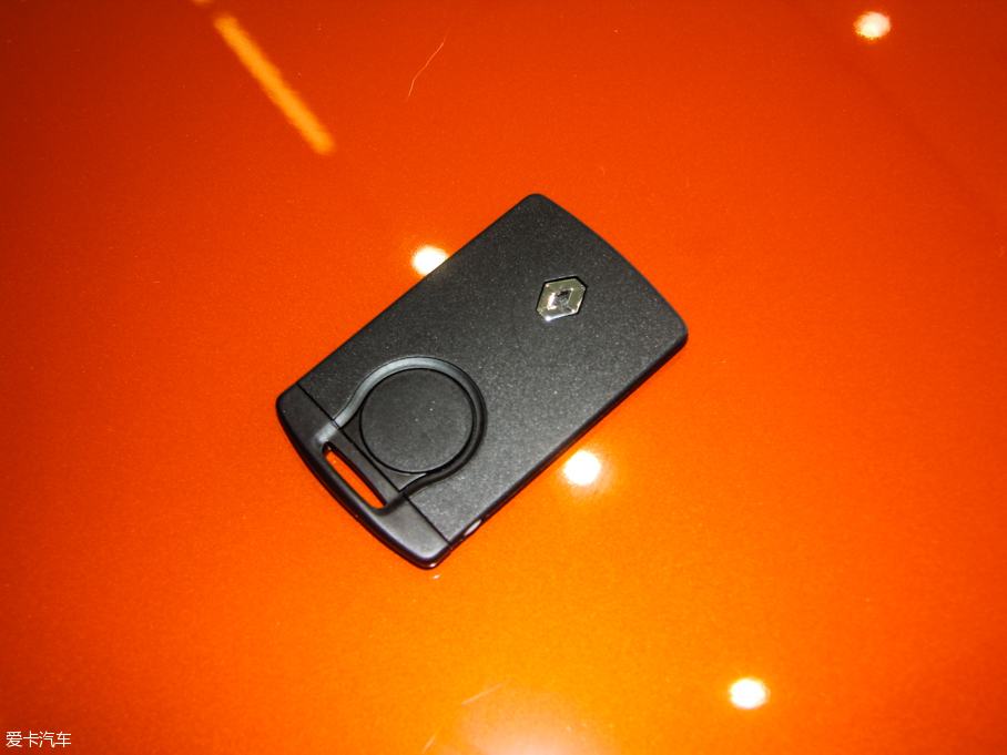 2015_(M) 1.2T pxm