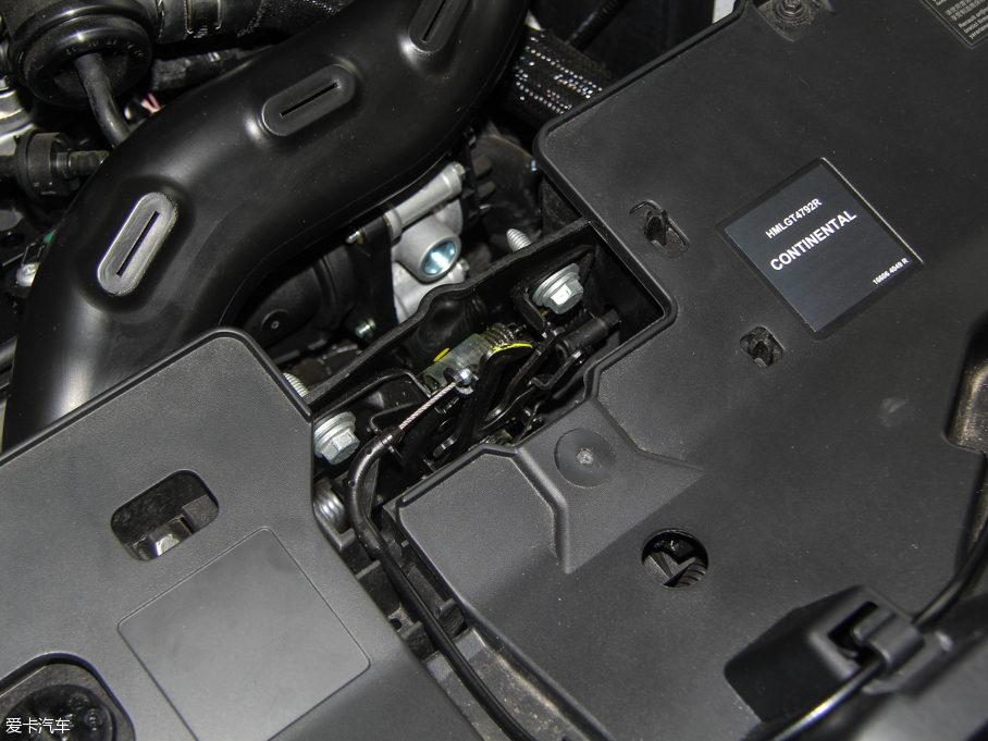 2015_(M) 1.2T pxm