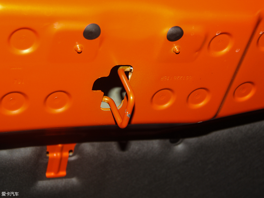 2015_(M) 1.2T pxm