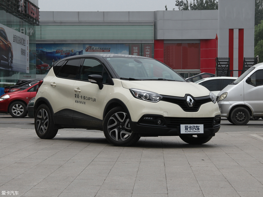 2015_(M) 1.2T pxϺA