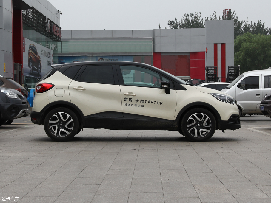 2015_(M) 1.2T pxϺA