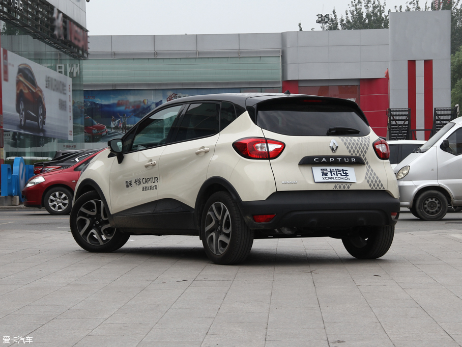 2015_(M(jn)) 1.2T pxϺA