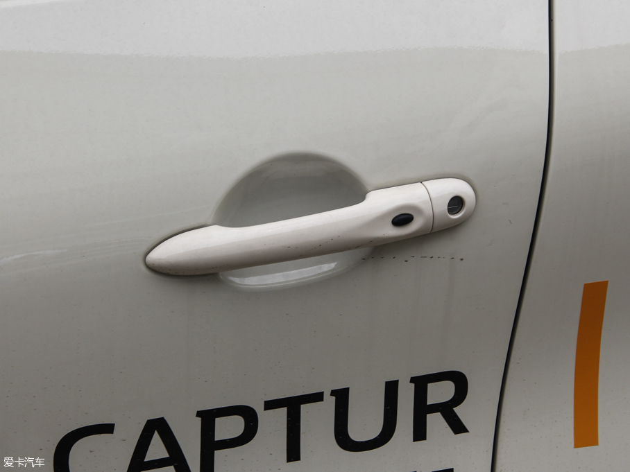 2015_(M) 1.2T pxϺA