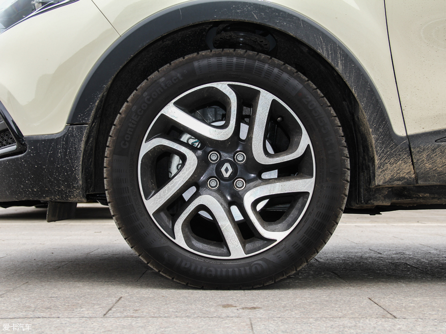 2015_(M(jn)) 1.2T pxϺA