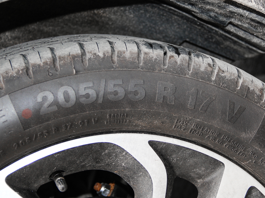 2015_(M) 1.2T pxϺA