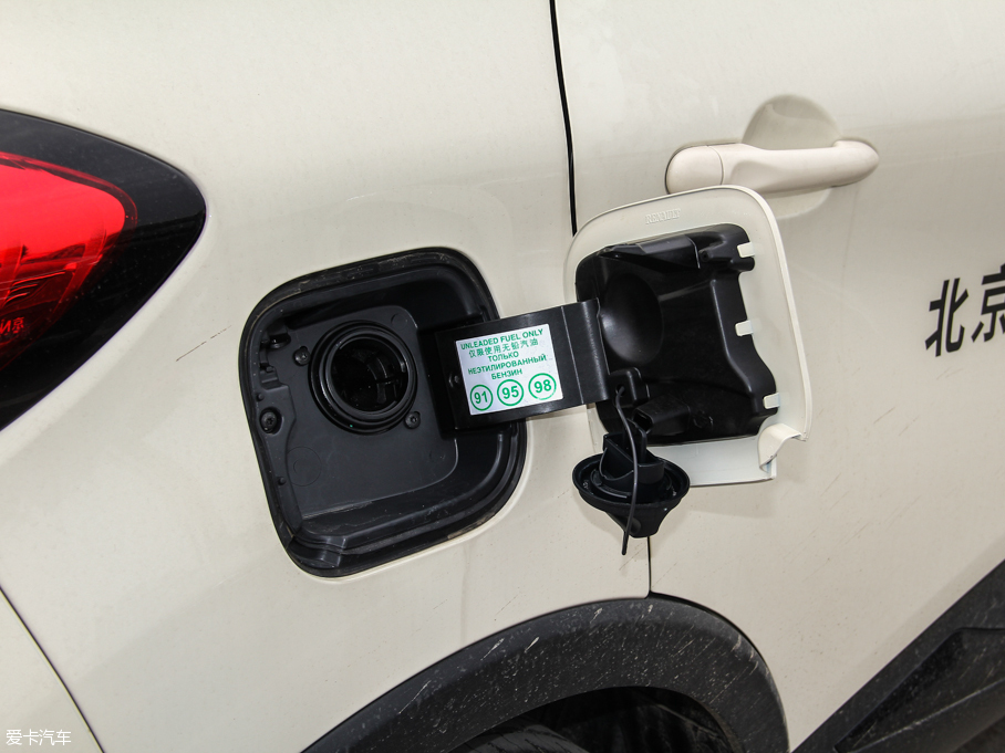 2015_(M) 1.2T pxϺA