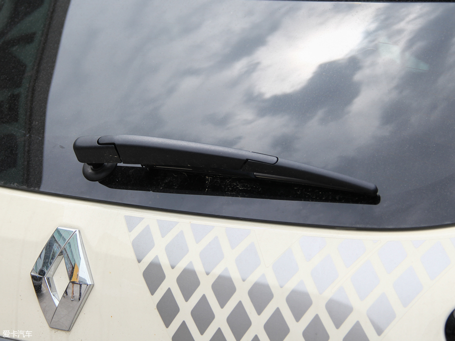 2015_(M) 1.2T pxϺA