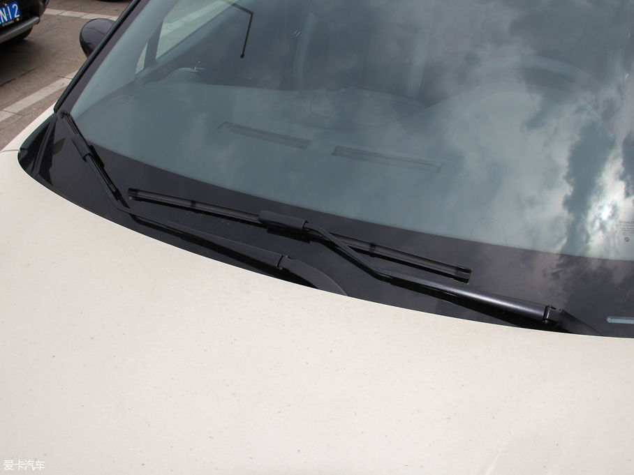 2015_(M) 1.2T pxϺA