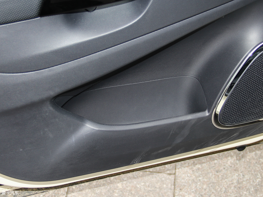 2015_(M) 1.2T pxϺA