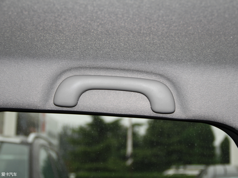 2015_(M(jn)) 1.2T pxϺA