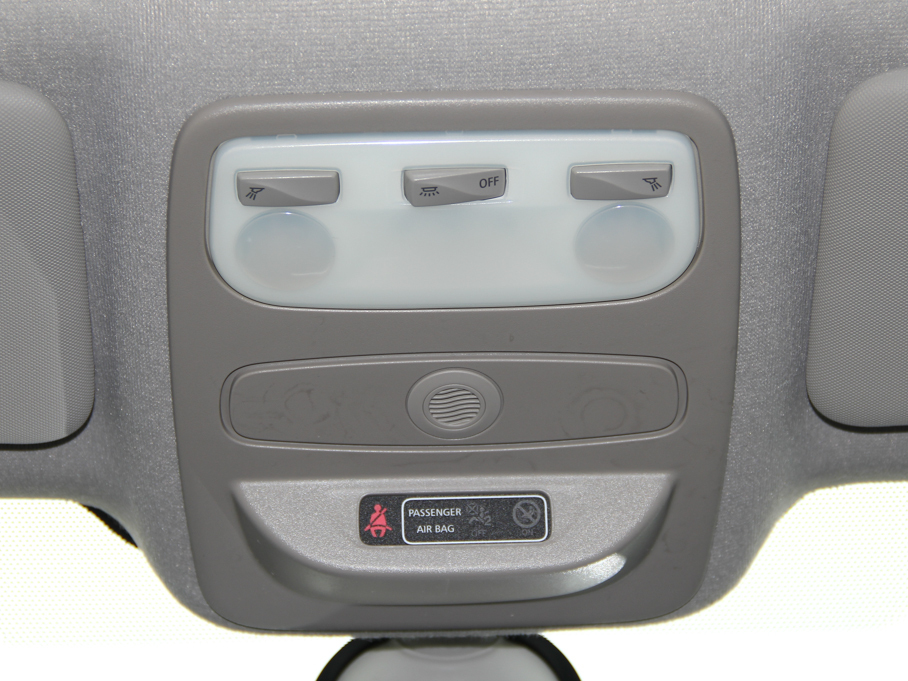 2015_(M(jn)) 1.2T pxϺA