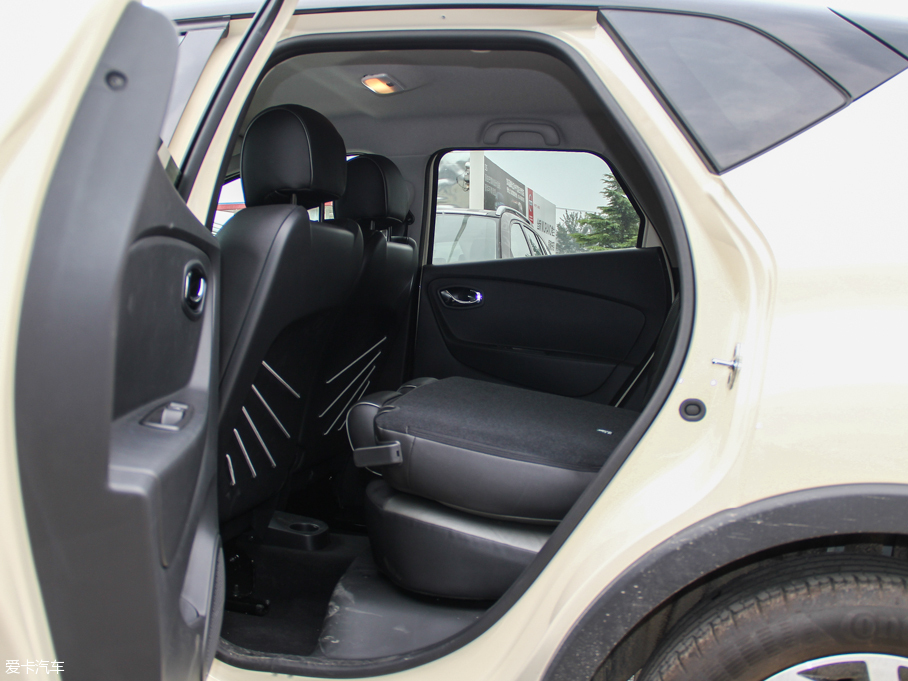 2015_(M) 1.2T pxϺA